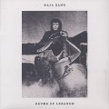 Raja Zahr / Drums Of Lebanon