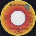 Ramp / Everybody Loves The Sunshine