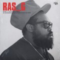 Ras G / Baker's Dozen