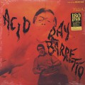 Ray Barretto / Acid