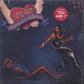 Rick James / Come Get It