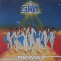 Skyy / Skyway-1