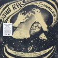 Sun Ra / Singles (3LP)