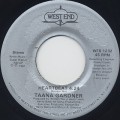 Taana Gardner / Heartbeat (7