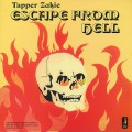 Tapper Zukie / Escape From Hell