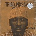 Tribo Massahi / Estrelando Embaixador