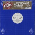 UGK / Int'l Players Anthem (I Choose You)-1