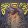 5th Dimension / Up - Up And Away