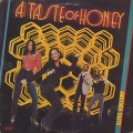 A Taste Of Honey / Another Taste