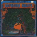 Allen Toussaint / Southern Nights