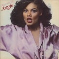 Angela Bofill / Angie