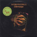 Astor Piazzolla / Libertango