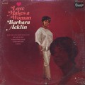 Barbara Acklin / Love Makes A Woman