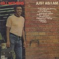 Bill Withers / Just As I Am