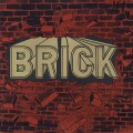 Brick / Dazz-1