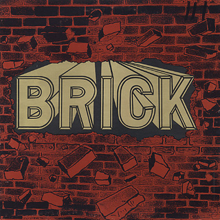 Brick / Dazz