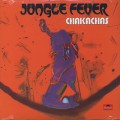Chakachas / Jungle Fever