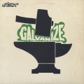 Chemical Brothers / Galvanize-1