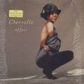 Cherrelle / Affair