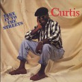 Curtis Mayfield / Take It To The Street