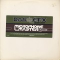 Das EFX / Microphone Master (Remix)