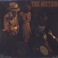 David Axelrod / The Auction