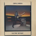 Deryll Inman / Electric Skyway