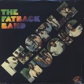 Fatback Band / People Music