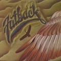 Fatback / Phoenix