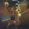 Fela Anikulapo Kuti & Egypt '80 / Live In Amsterdam