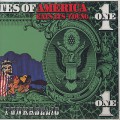 Funkadelic / America Eats Its Young