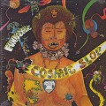 Funkadelic / Cosmic Slop