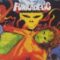 Funkadelic / Let's Take It To The Stage