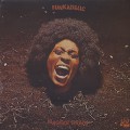 Funkadelic / Maggot Brain