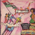 Funkadelic / One Nation Under A Groove