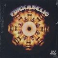 Funkadelic / S.T.