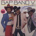 Gap Band / The Gap Band V - Jammin'