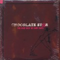 Gary Davis / Chocolate Star The Very Best Of Gary Davis