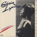 Gloria Lynne / A Time For Love