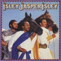 Isley Jasper Isley / Caravan Of Love