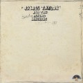 James Taylor And The Flying Machine / 1967