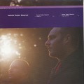 James Taylor Quartet / Chalk Pit