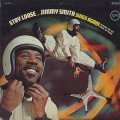 Jimmy Smith / Stay Loose