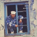 LL Cool J / Around The Way Girl c/w Mama Said Knock You Out