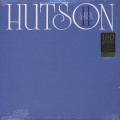 Leroy Hutson / Hutson II