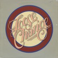 Loose Change / S.T.