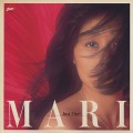 Mari Nakamoto / Just Fine