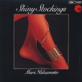 Mari Nakamoto / Shiny Stockings