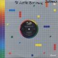 Melba Moore / A Little Bit More-1