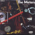 Meters / S.T.